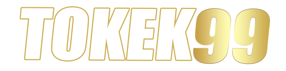 tokek99